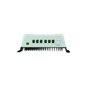 TommaTech 60A 12/24V PWM Şarj Kontrol Chz.