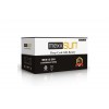 Mexxsun Jel Akü 12V 200Ah (MEX12-200)