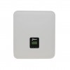 Orbus 10 kW On Grid Hibrit İnverter ve 10 kW Lityum Akü Paketi