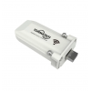 TommaTech Next Generation Mobile Wi-Fi Aksesuar