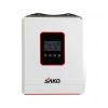 SAKO Sunon Eco 6.2Kw Tam Sinüs Akıllı İnverter 48V 6200W