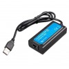 Victron DC-AC Interface MK3-USB (VE.Bus to USB), ASS030140000