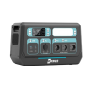 Orbus 2200W Taşınabilir Güç Kaynağı – Power Station