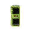 Solinved Slvp Serisi 2500w Tam Sinüs İnverter 12v