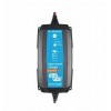 Victron 12V 15A Battery Charger, BPC121531034R