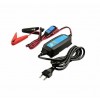 Victron 12V 15A Battery Charger, BPC121531034R
