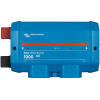 Victron DC-AC DC Sigorta Bara,  LYN060102000