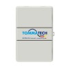 TommaTech Uno - EPS Box Aksesuar (Tek Faz için) İnverter