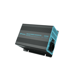 NP Power 12V 600W Tam Sinüs İnverter