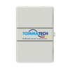 TommaTech Uno - EPS Box Aksesuar (Tek Faz için) İnverter