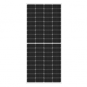 Yapı Solar 1 Kw Mppt Solar Bağ Evi Paketi Tak Çalıştır