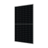 Yapısolar 5 Kw Mppt Solar Güneş Enerjisi Xl Paket