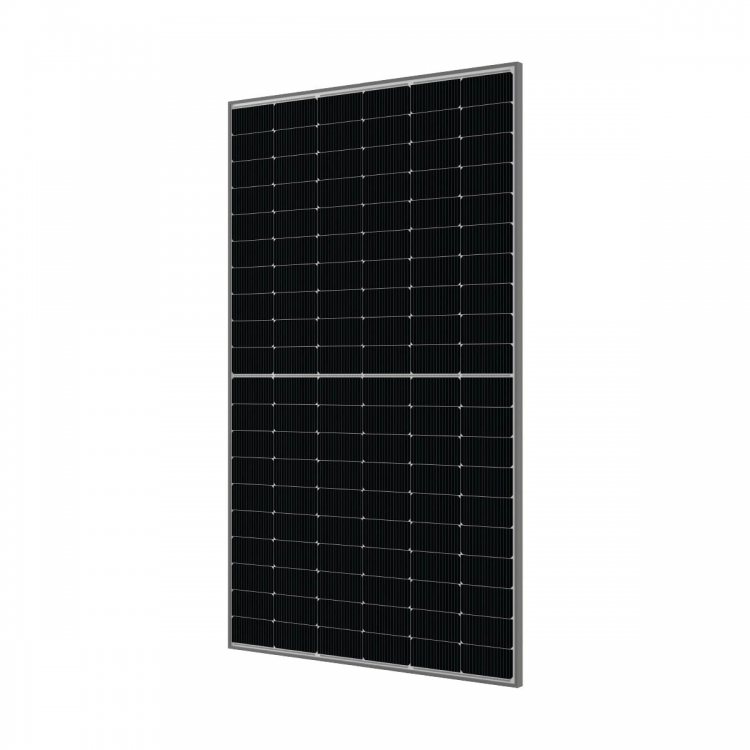 Yapısolar 5 Kw Mppt Solar Güneş Enerjisi Xl Paket