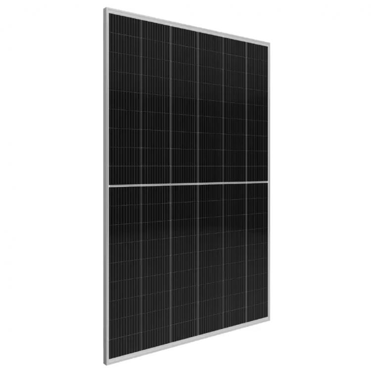 Yapısolar 5.6 Kw Mppt Solar Güneş Enerjisi Paketi