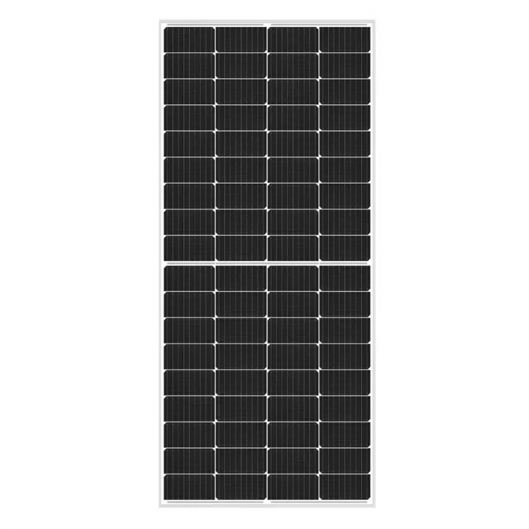 Yapısolar 1 Kw Mppt Solar Güneş Enerjisi Bağ Evi L Paketi