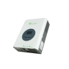Apex 1500W Akıllı İnverter MPPT 60A 12V 150VDC