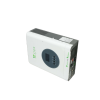 Apex 1000W Akıllı İnverter MPPT 12V 60A 150VDC