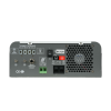 Apex 1000W Akıllı İnverter MPPT 12V 60A 150VDC