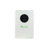 Apex 5000W High Voltage Akıllı MPPT 48V 100A 500VDC