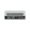 Apex 5000W High Voltage Akıllı MPPT 48V 100A 500VDC