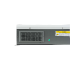 Apex 5000W High Voltage Akıllı MPPT 48V 100A 500VDC