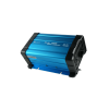Apex 12V 600W Tam Sinüs İnverter