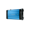 Apex 12V 600W Tam Sinüs İnverter