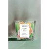 Soya Mumu Kiwi Bliss %100 Doğal Aromaterapi 250 gram