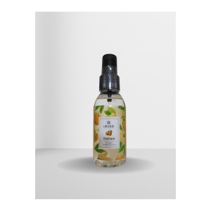 Bodrum Mandalina - Eau de Cologne - Kolonya - 100 ml