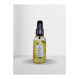 Çeşme Limon - Eau de Cologne - Kolonya - 100 ml