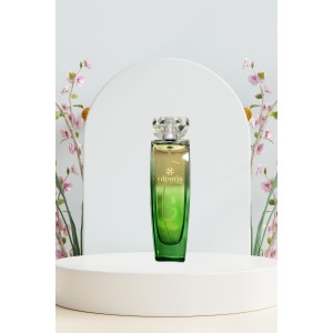 Nimfe - EDP - Kadın Parfüm - 100 ml