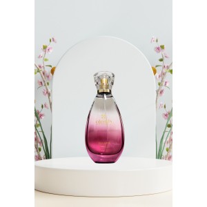 Olentis Besarte - EDP - Kadın Parfüm - 100 ml