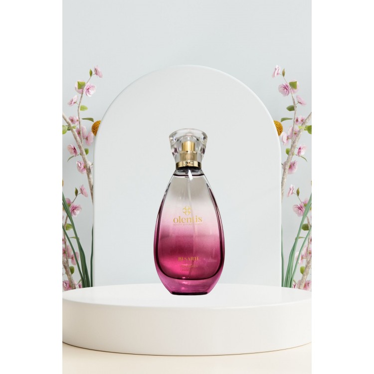 Olentis Besarte - EDP - Kadın Parfüm - 100 ml