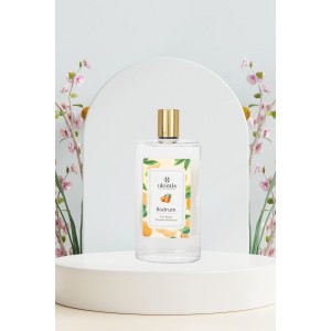 Bodrum Mandalina - Eau De Cologne - Cam Kolonya - 200 ml