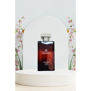 Nightfall - EDP - Erkek Parfüm - 100 ml