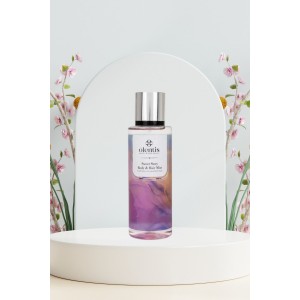 Sweet Story - Kadın - Body Hair Mist Spray - Vücut Saç Spreyi - 250 ml