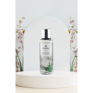 Helen's Story - Kadın - Body & Hair Mist - Vücut & Saç Spreyi - 250 ml