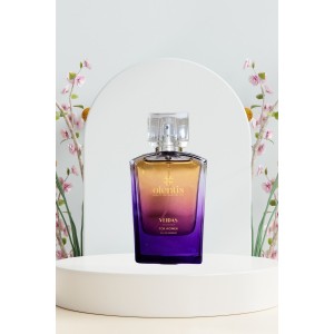Veitas - EDP - Kadın Parfüm - 100 ml