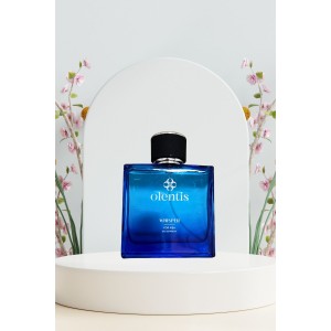 Whisper - EDP - Erkek Parfüm - 100 ml
