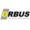 Orbus