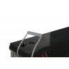12V 200Ah Jel Akü Apex