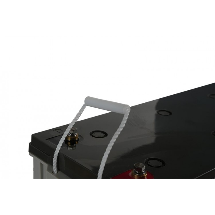 12V 200Ah Jel Akü Apex