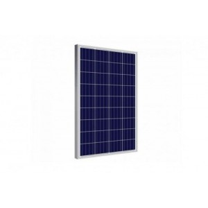 285W Polikristal Güneş Paneli
