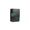 30A Dc-Dc Bidirection Charger Akü Şarj Kontrol+Ekran