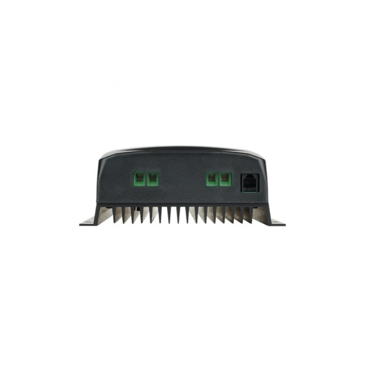 30A Dc-Dc Bidirection Charger Akü Şarj Kontrol+Ekran