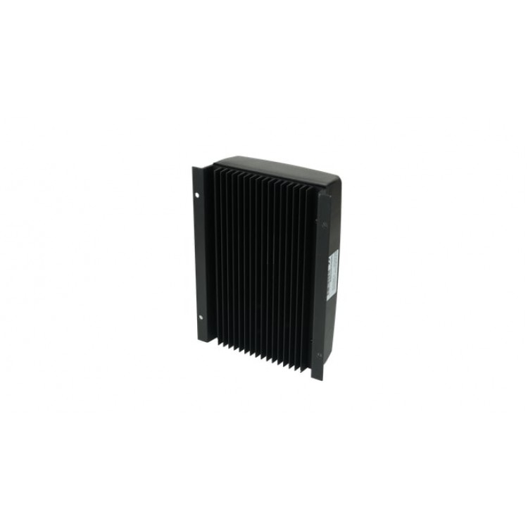 30A Dc-Dc Bidirection Charger Akü Şarj Kontrol+Ekran