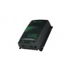 30A Dc-Dc Charger Akü Şarj Kontrol+Ekran