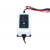 AC1225C Electrozirve12V 25A Akü Şarj Cihazı
