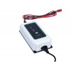 AC1225C Electrozirve12V 25A Akü Şarj Cihazı