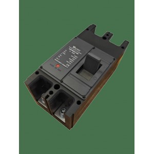 Apex DC Kartuş Sigorta Çift Kanal 2P/350A DC 500V